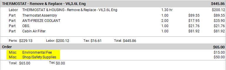 2025-09-05 09_11_36-Job View Invoice.png