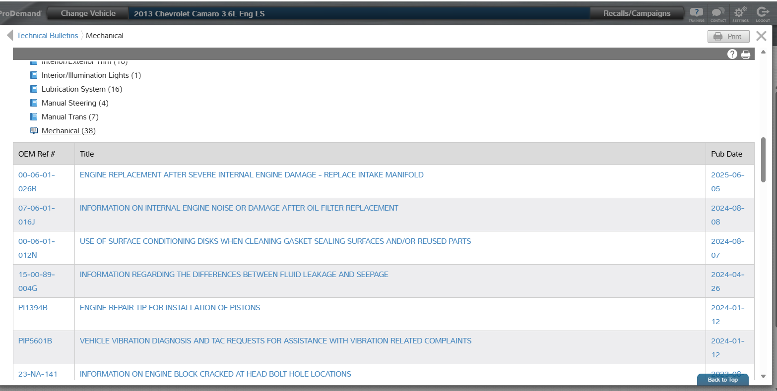 Screenshot 2025-10-08 173632.png