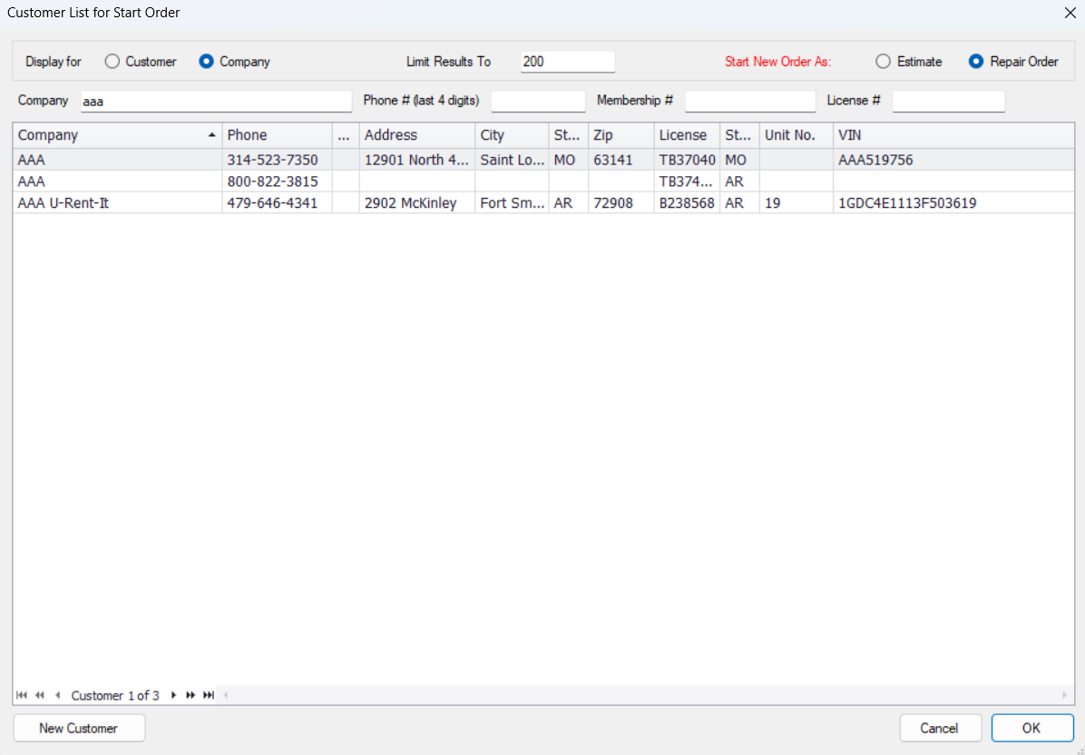Screenshot 2025-10-23 114435.png