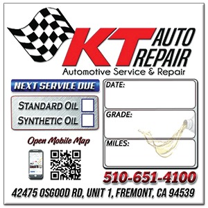 kt-auto-repair.jpg