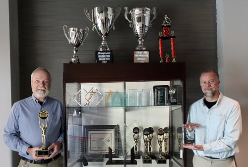 awards500.jpg