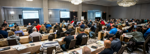 2026 workshop forum.png