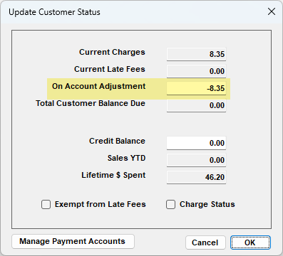 Acct Adjust.png