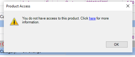 Error for Mitchell.png