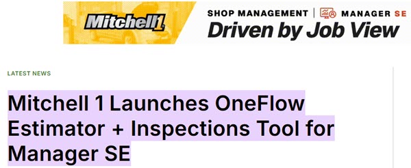 RR OneFlow headline.jpg