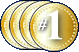 1000 Club: Interstellar